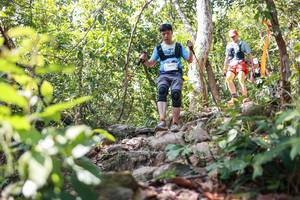 BIB: 
                            <button type="button" onclick="openModal(27699631)" class="btn btn-primary btn-sm float-right btn-popup" data-toggle="modal" data-target=".modal-high-quality">
                        <i class="fas fa-shopping-cart"></i> Add to Cart
                    </button>
                                            <button type="button" onclick="isThisMe(27699631, true)" class="btn btn-success btn-sm float-right btn-popup btn-isme hidden" data-toggle="tooltip" data-placement="bottom" title="นี่คือรูปของคุณใช่ไหม คลิกที่นี่เพื่อเอาเข้าอัลบั้ม">
                        <i class="fas fa-plus"></i> Add to album
                    </button>
                    <button type="button" onclick="isThisMe(27699631, false)" class="btn btn-warning btn-sm float-right btn-popup btn-isnotme hidden">
                        <i class="fas fa-ban"></i> Remove from album
                    </button>